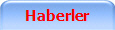 Haberler